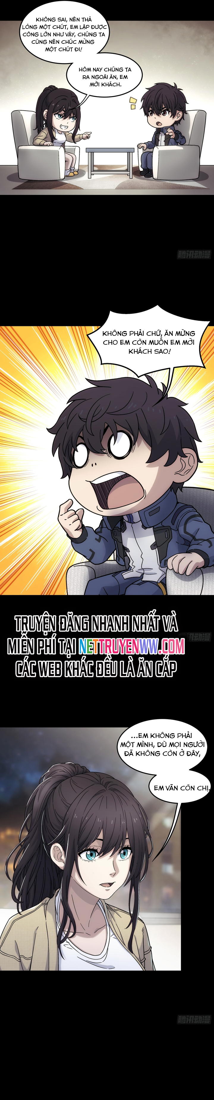 Chương 9 - Trang 11