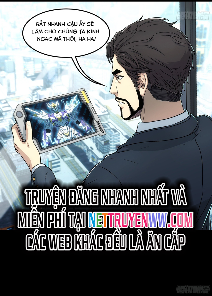 Chương 9 - Trang 16