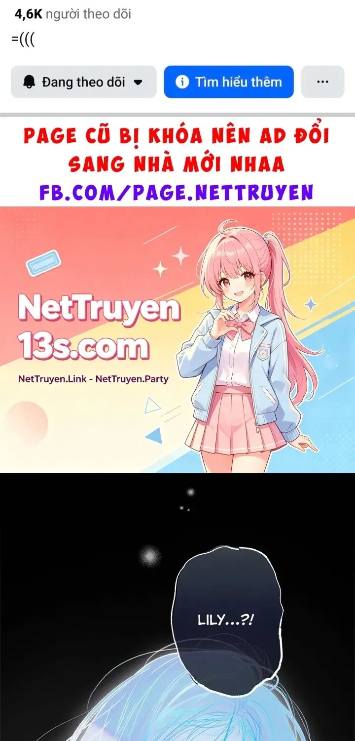 Chapter 118 - Trang 2
