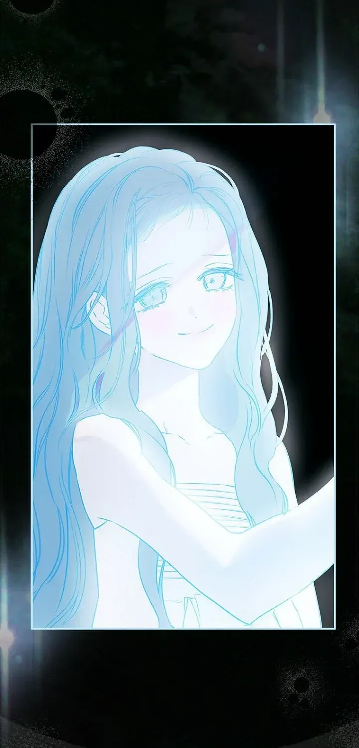 Chapter 118 - Trang 12