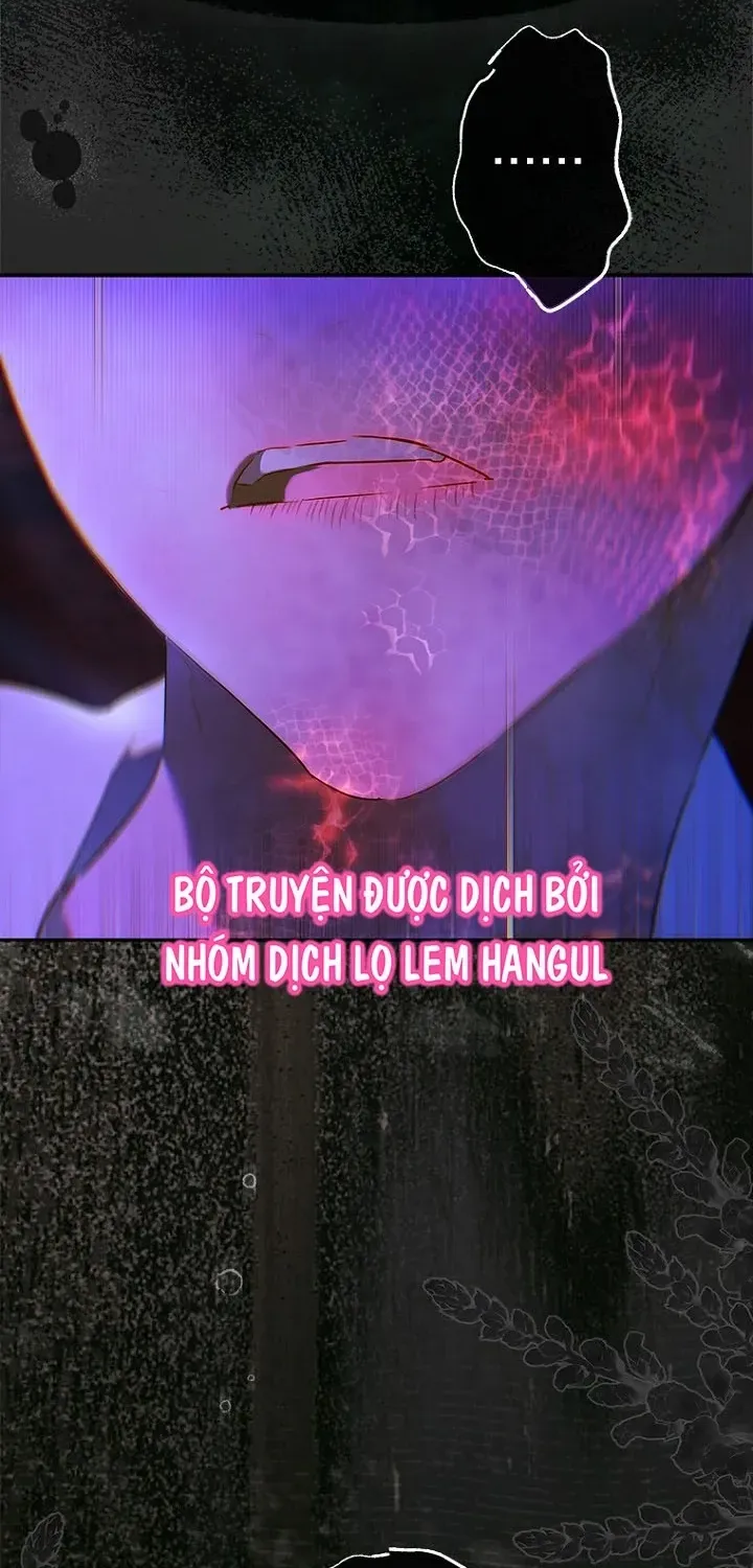 Chapter 118 - Trang 13