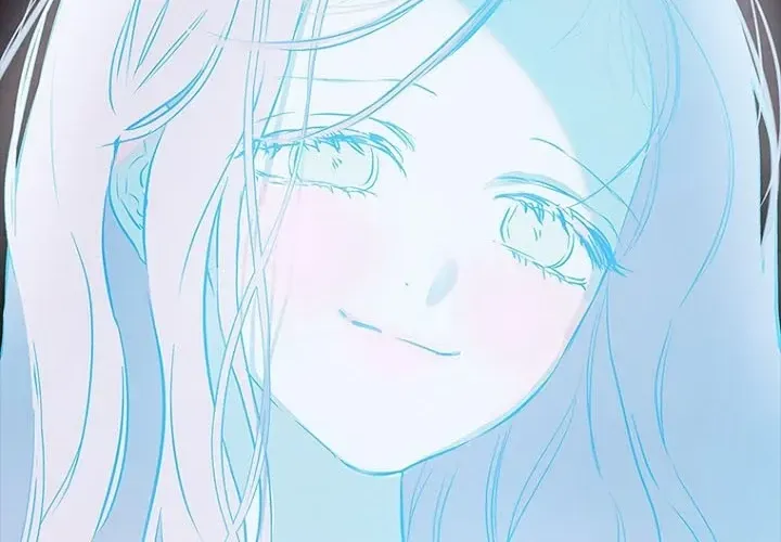 Chapter 118 - Trang 15