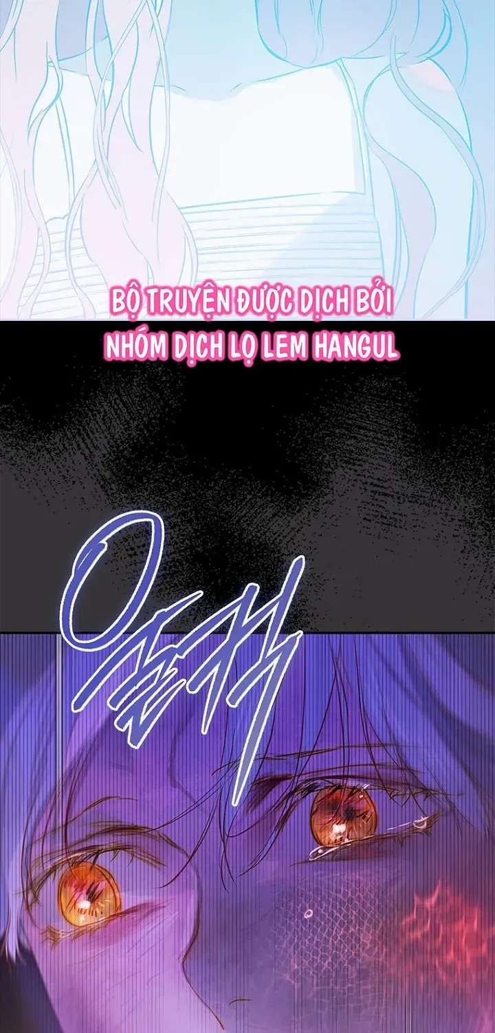Chapter 118 - Trang 16