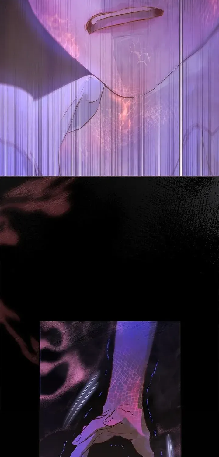 Chapter 118 - Trang 17