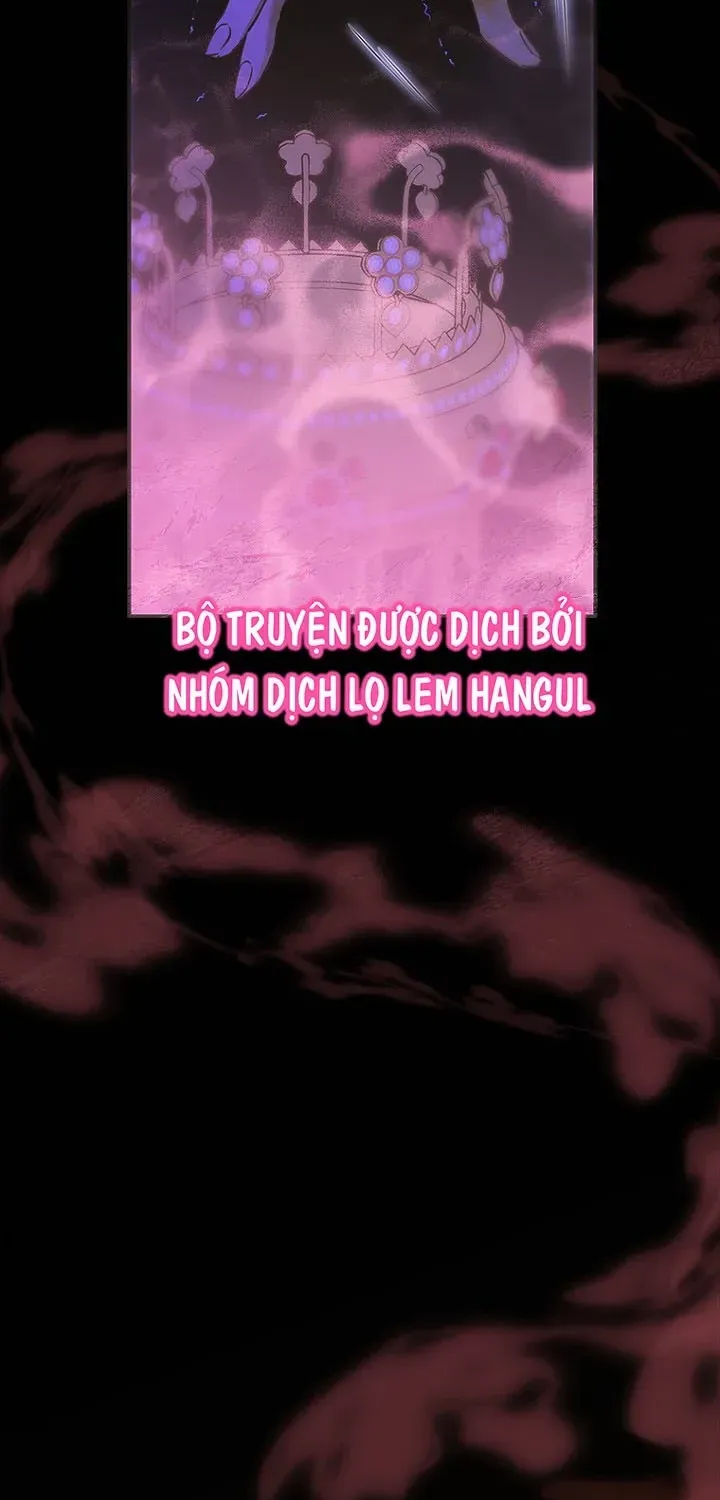 Chapter 118 - Trang 18