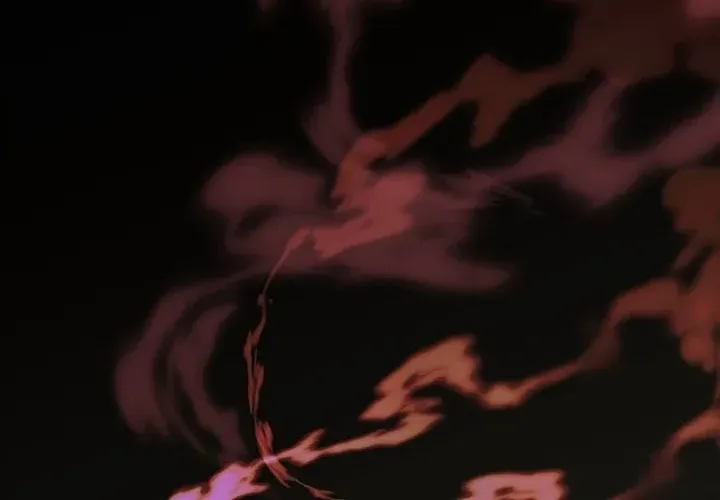 Chapter 118 - Trang 19