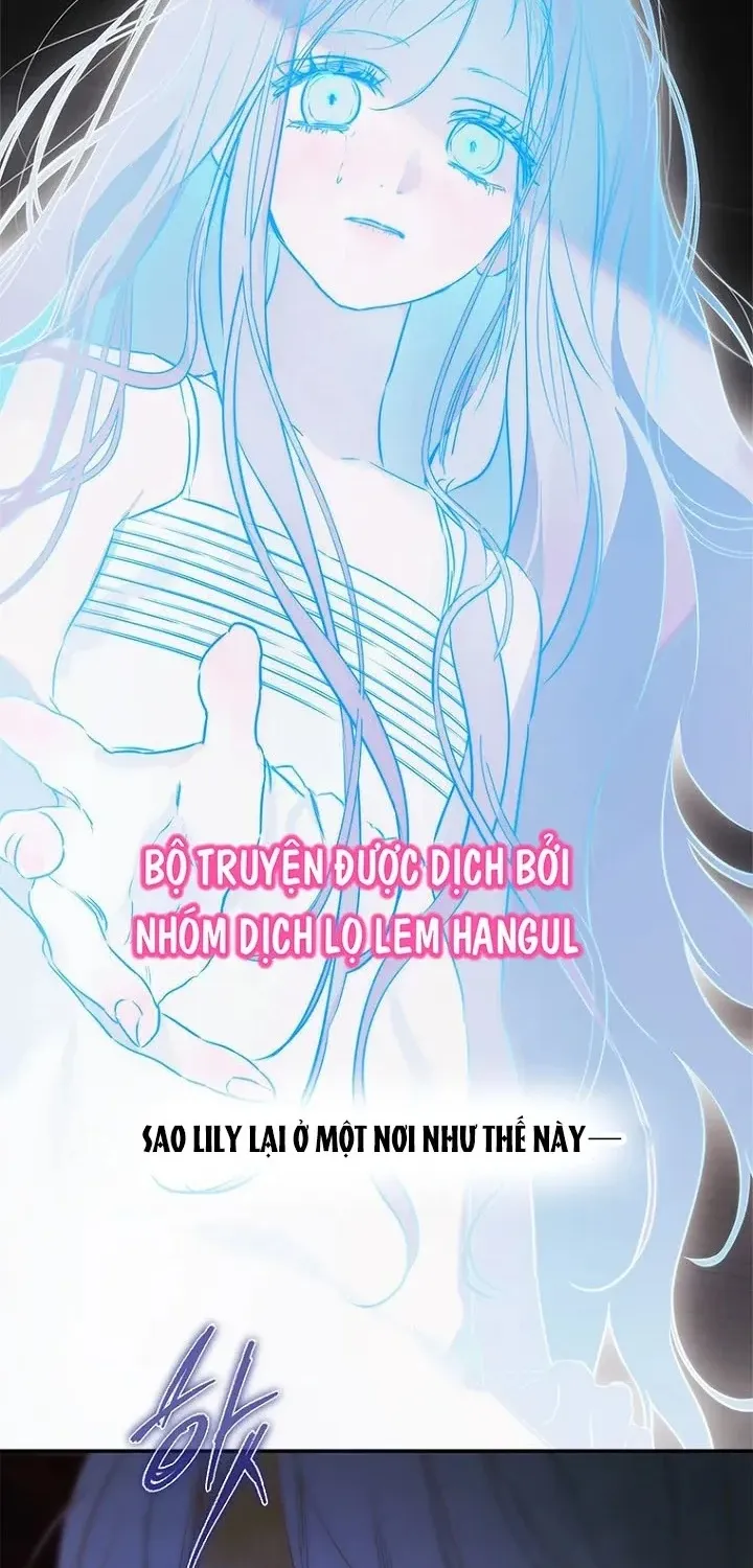 Chapter 118 - Trang 3