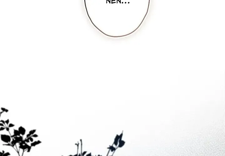 Chapter 118 - Trang 21
