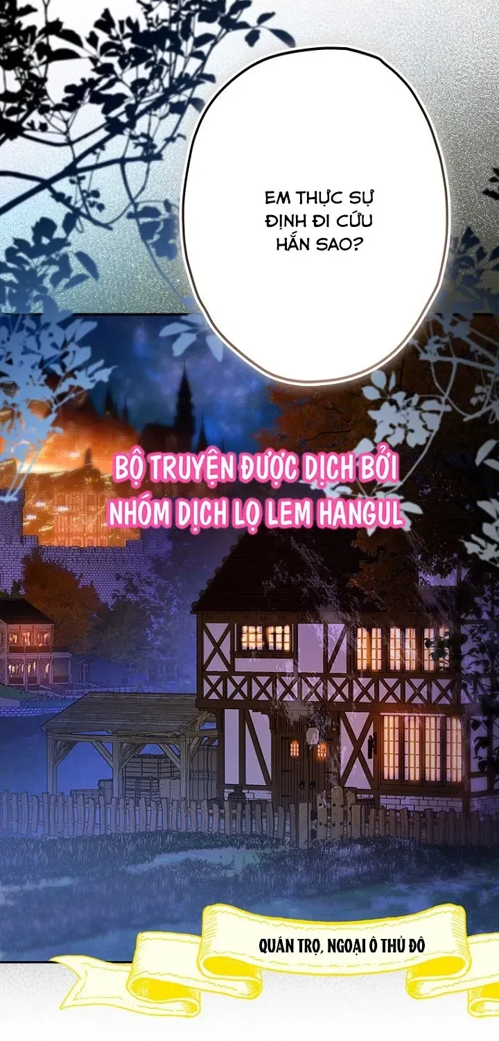 Chapter 118 - Trang 22