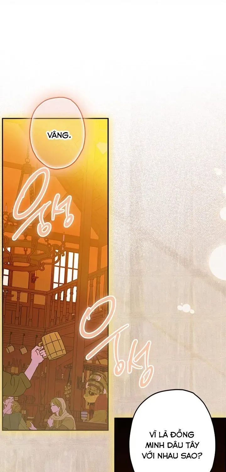 Chapter 118 - Trang 23