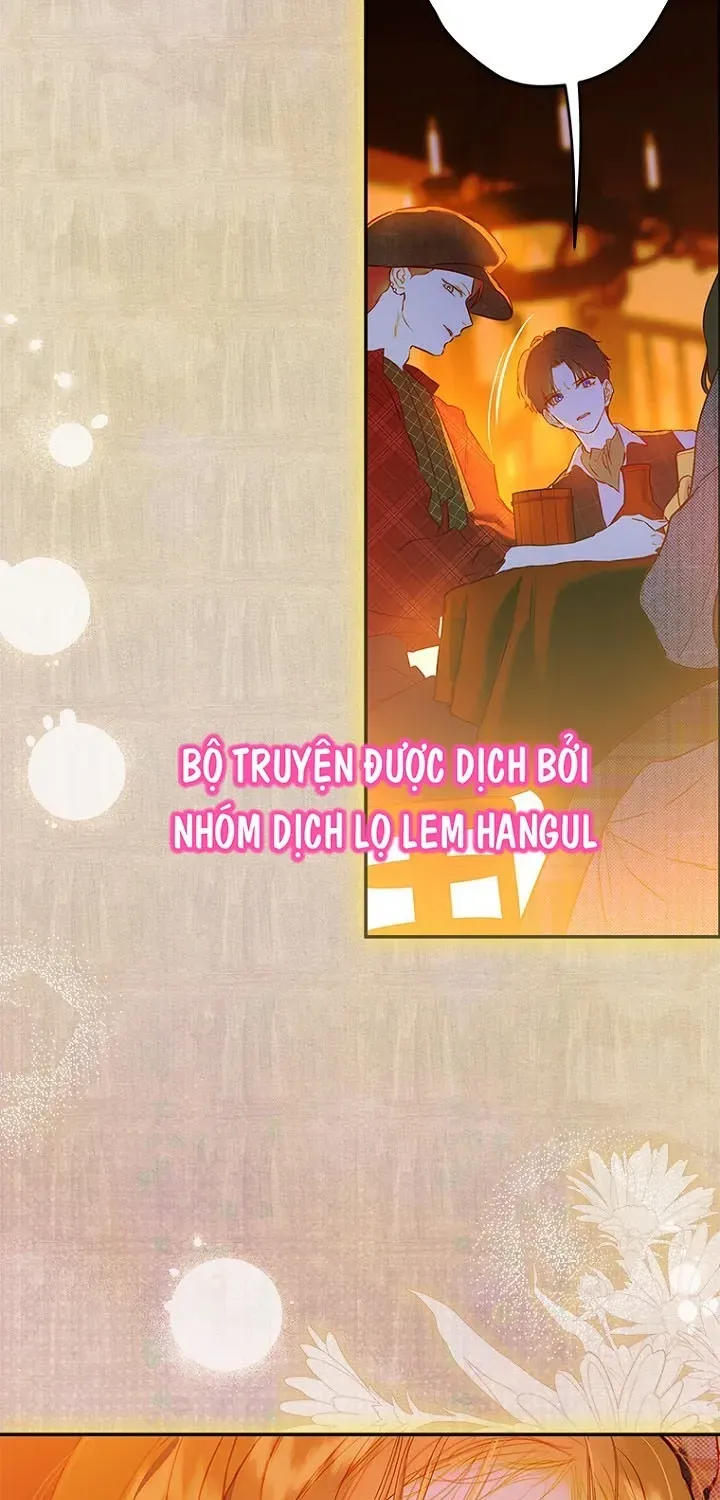 Chapter 118 - Trang 24