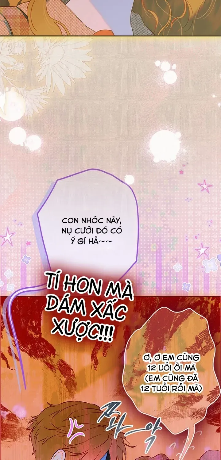Chapter 118 - Trang 26