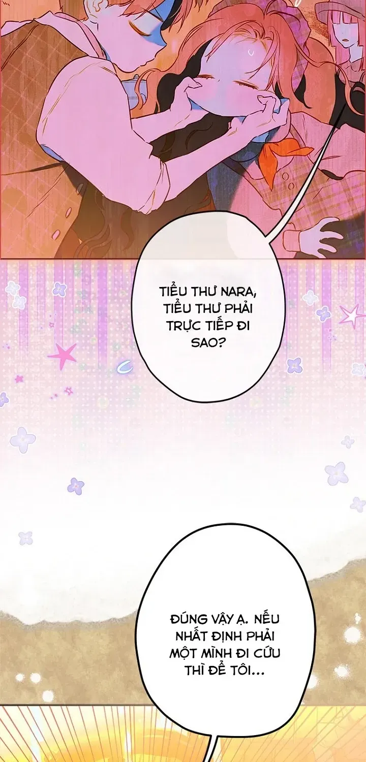 Chapter 118 - Trang 27