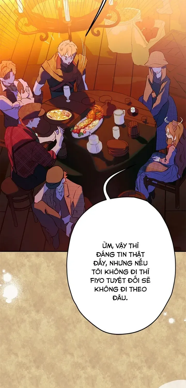 Chapter 118 - Trang 28