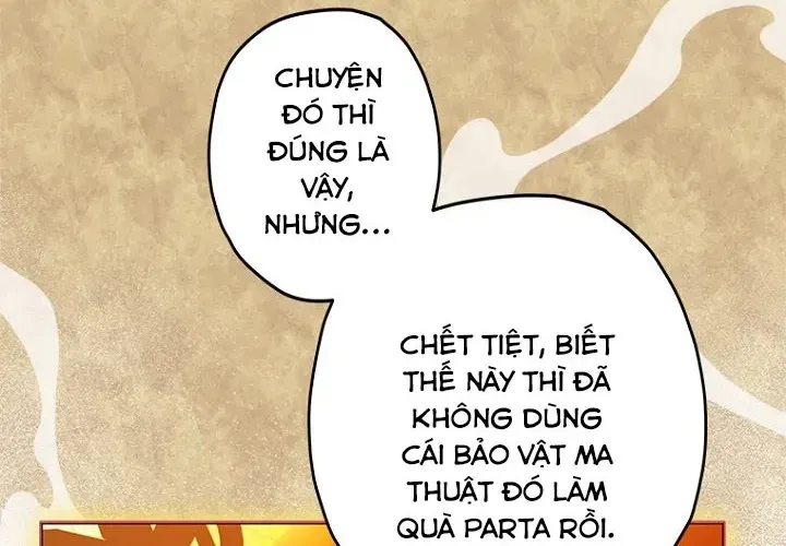 Chapter 118 - Trang 29