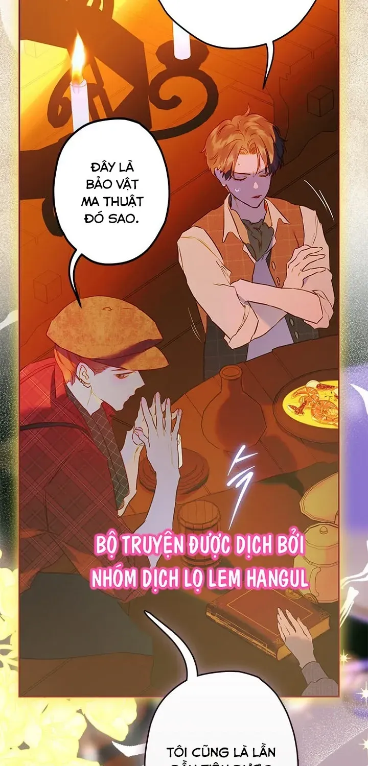 Chapter 118 - Trang 30