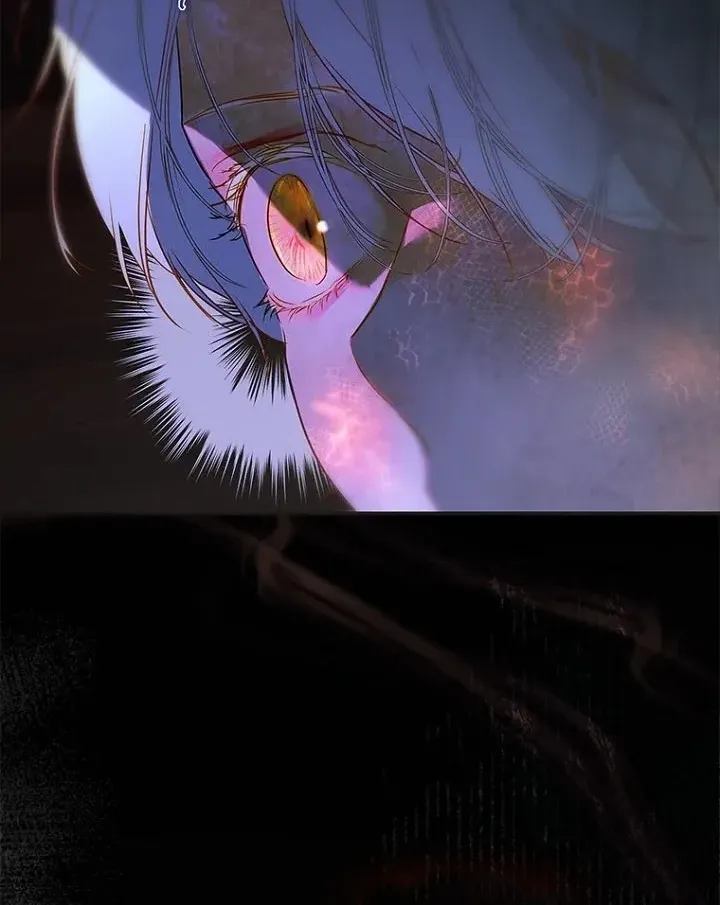 Chapter 118 - Trang 4