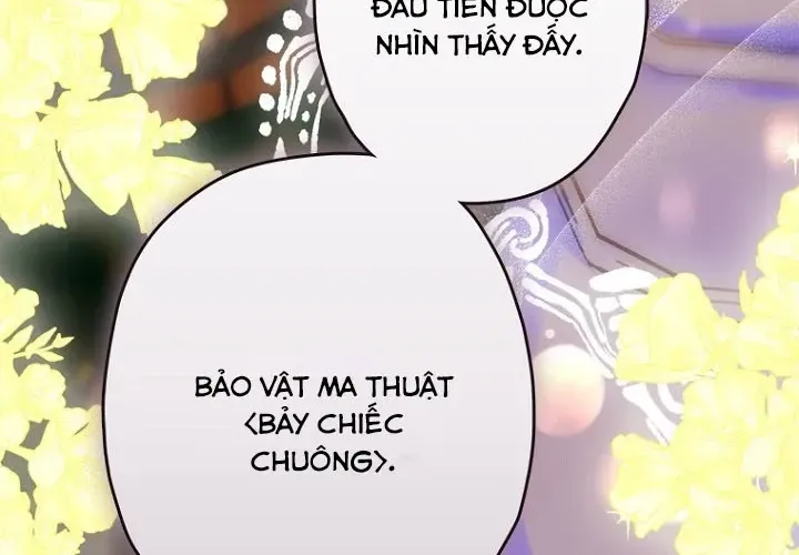 Chapter 118 - Trang 31