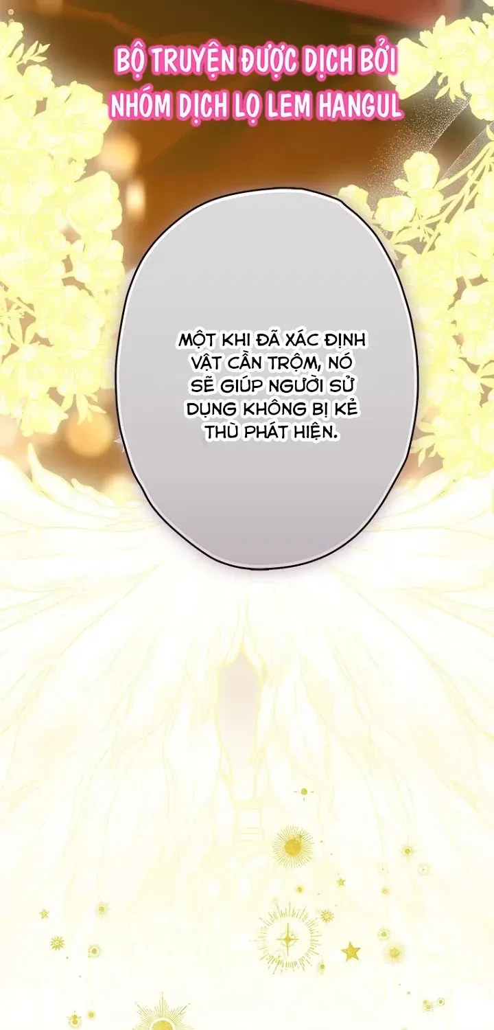 Chapter 118 - Trang 33