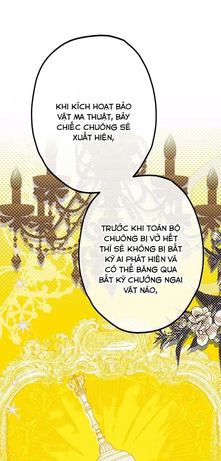Chapter 118 - Trang 36