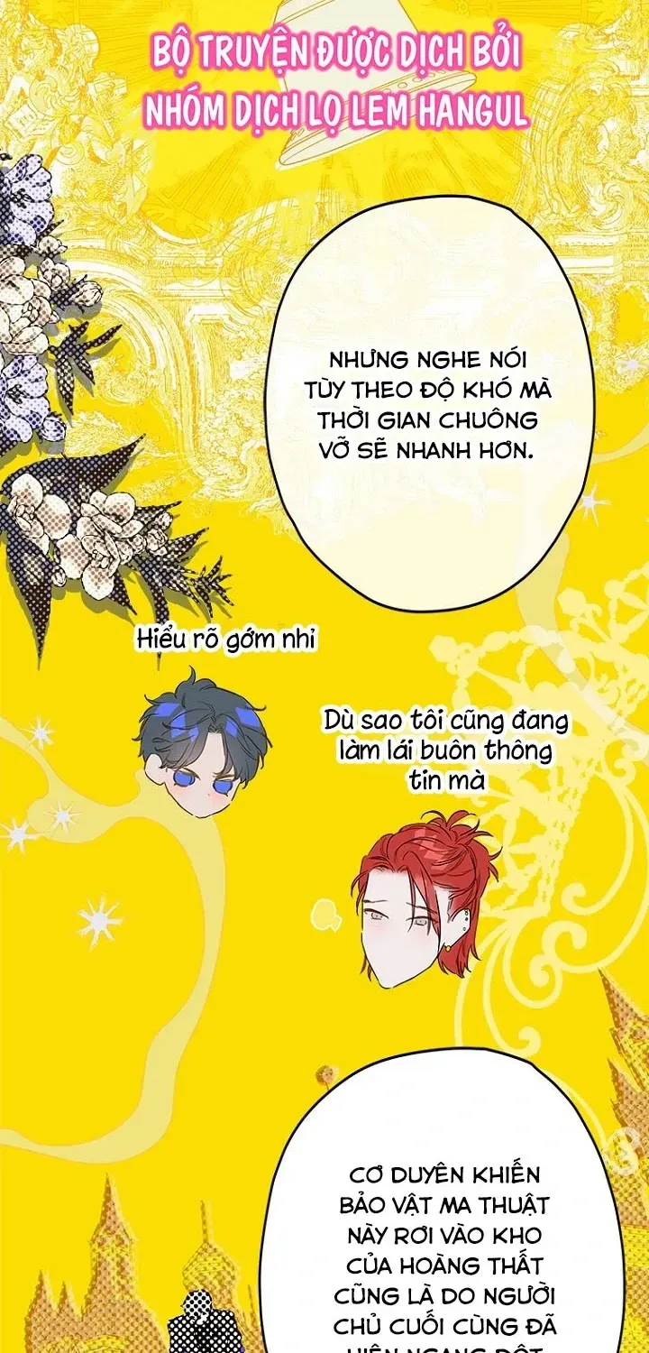 Chapter 118 - Trang 37