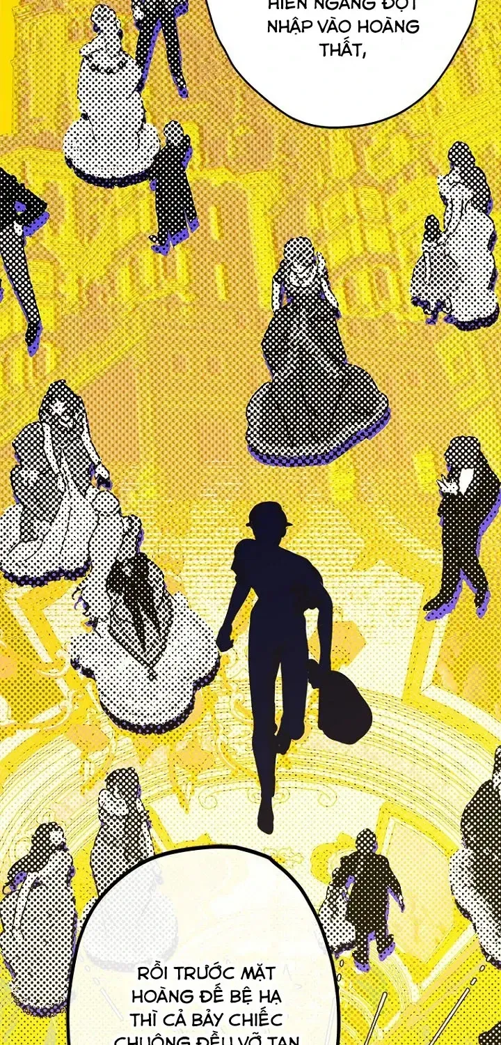 Chapter 118 - Trang 38