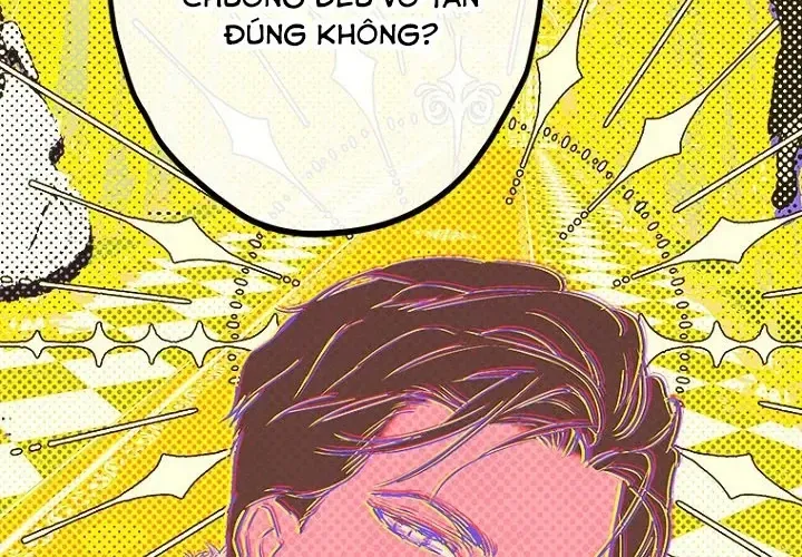 Chapter 118 - Trang 39