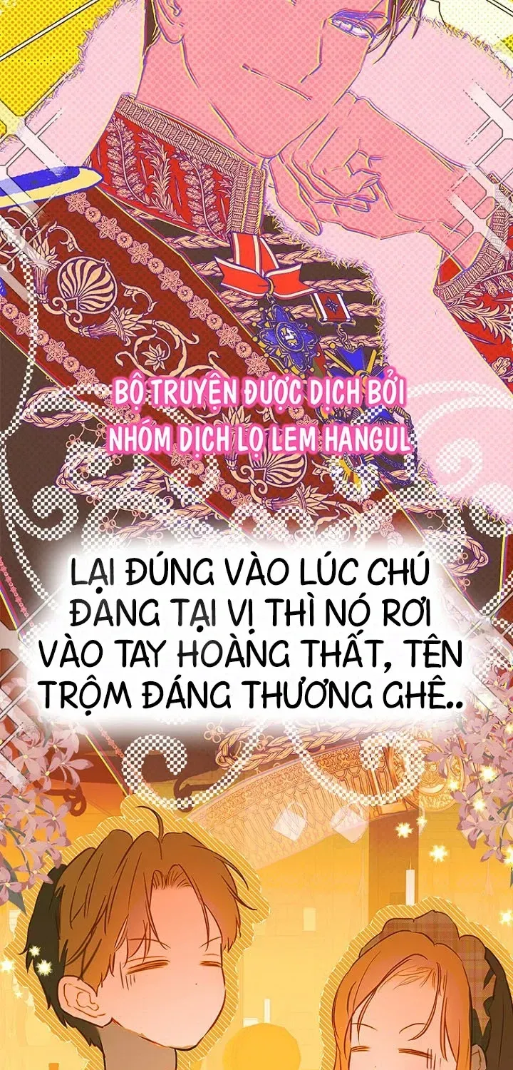 Chapter 118 - Trang 40