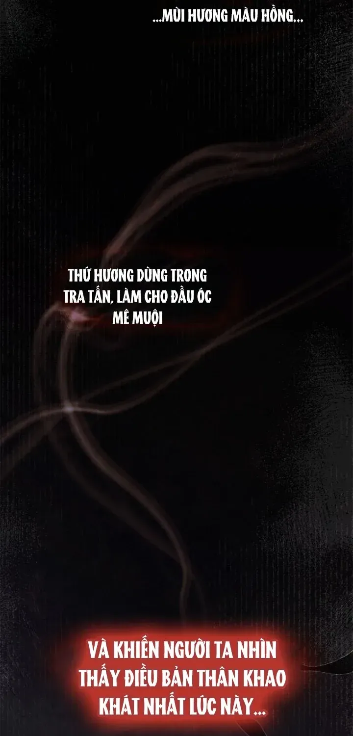 Chapter 118 - Trang 5