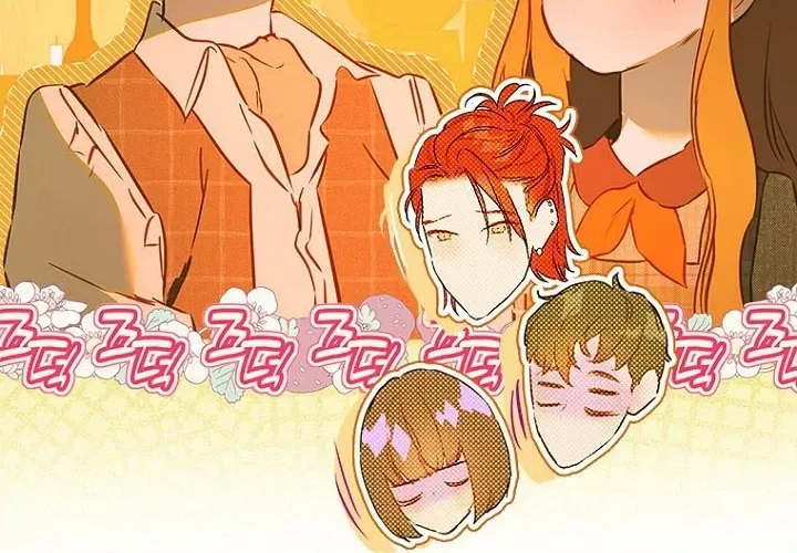 Chapter 118 - Trang 41
