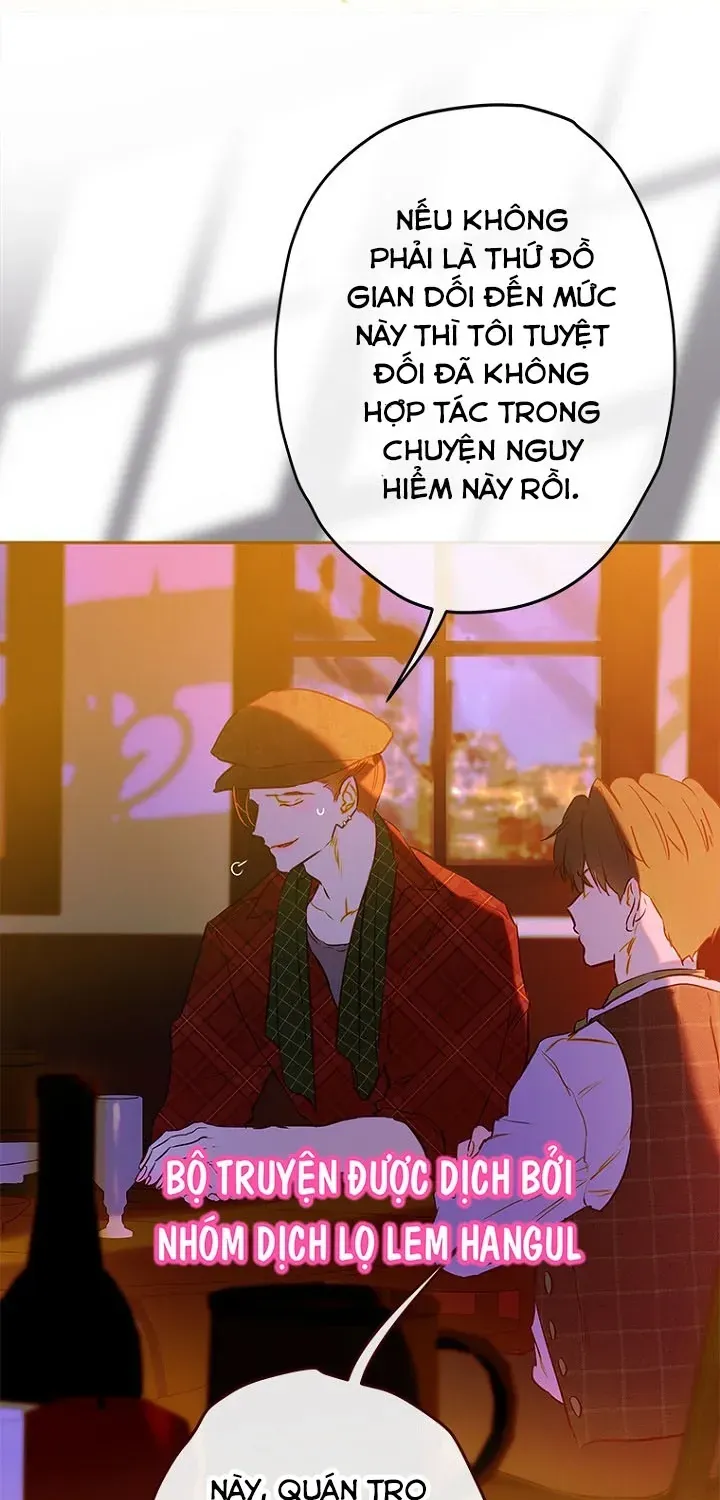 Chapter 118 - Trang 42