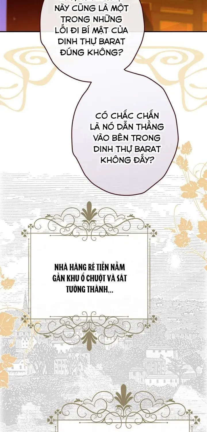 Chapter 118 - Trang 43