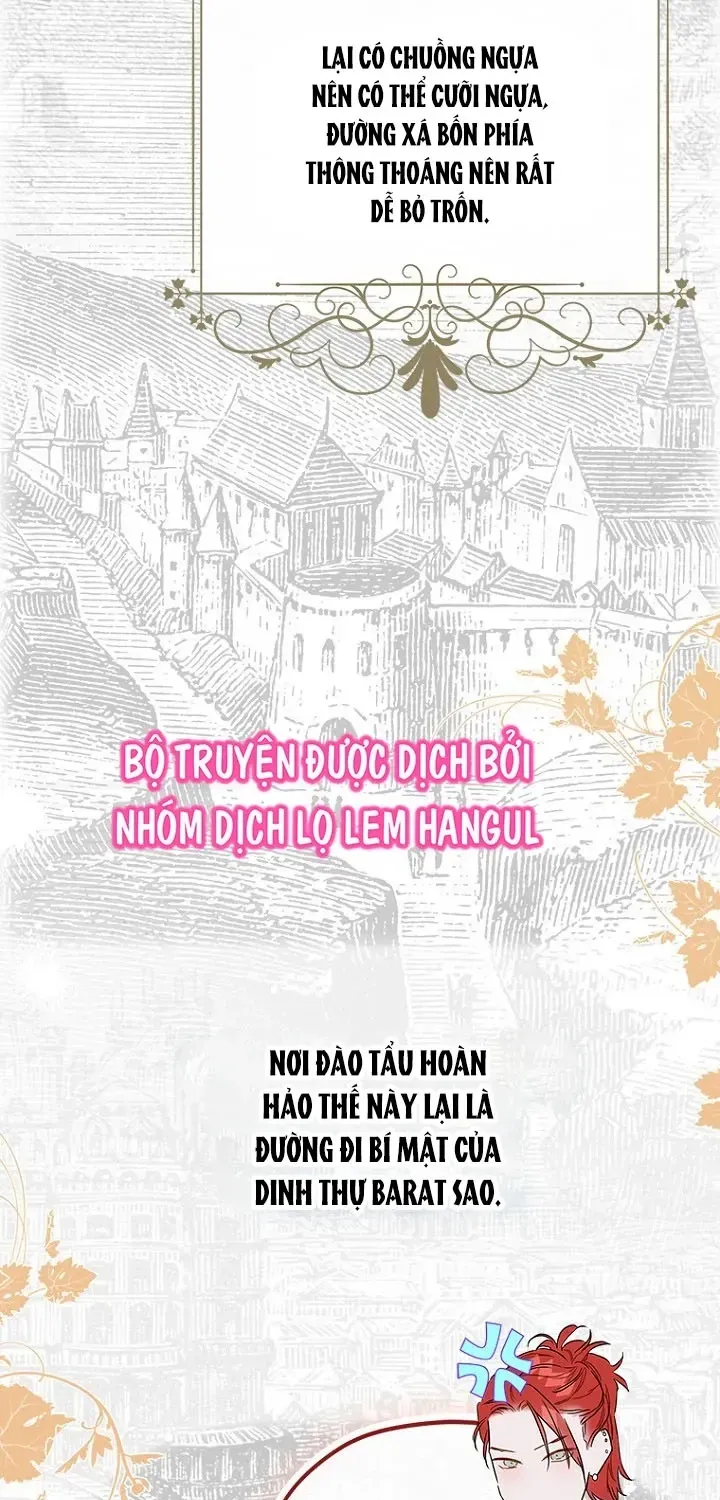 Chapter 118 - Trang 44