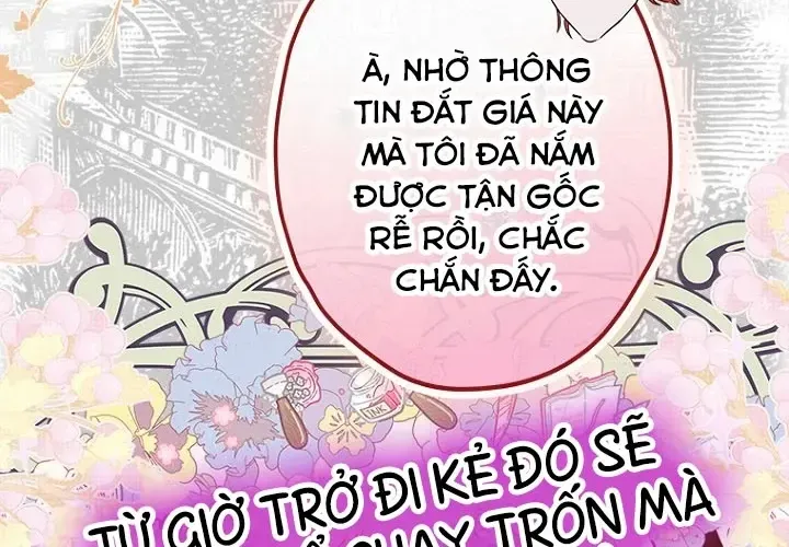 Chapter 118 - Trang 45