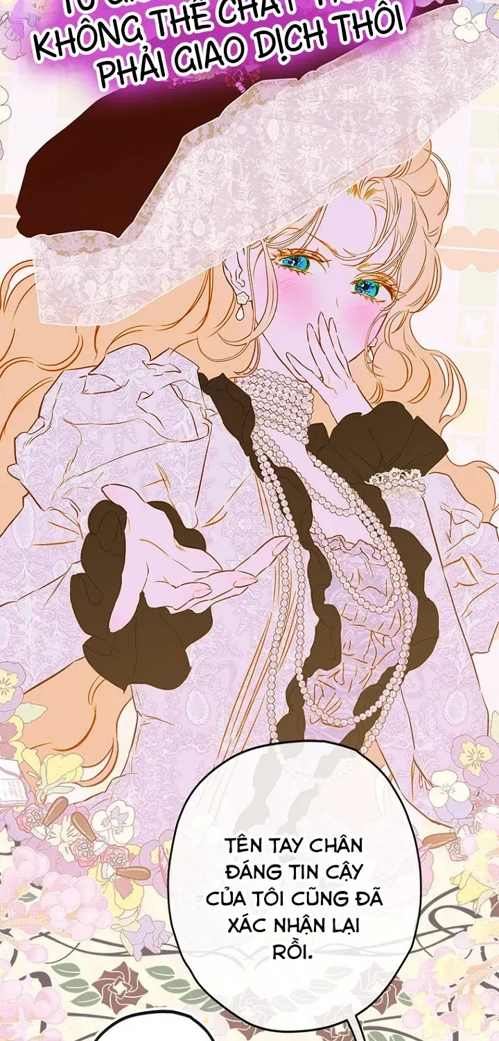 Chapter 118 - Trang 46
