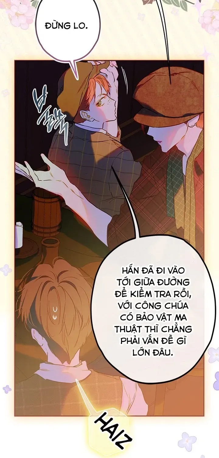 Chapter 118 - Trang 47