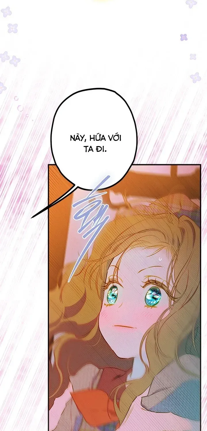 Chapter 118 - Trang 48