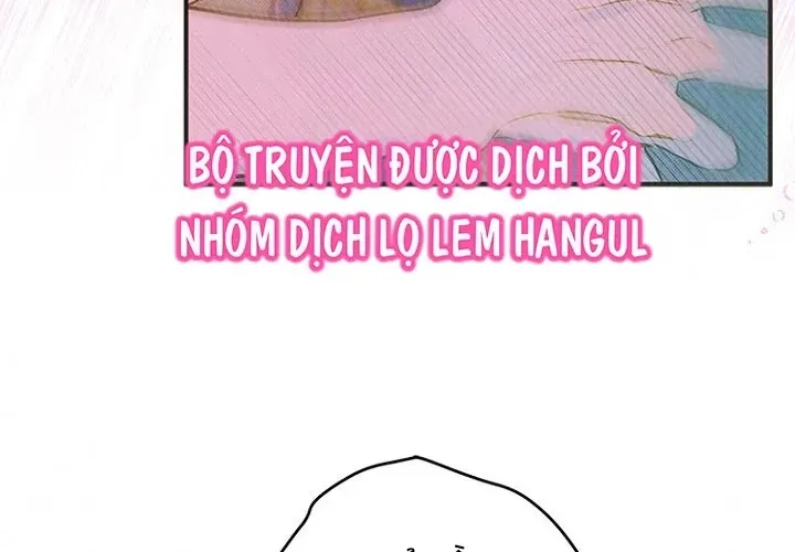 Chapter 118 - Trang 49