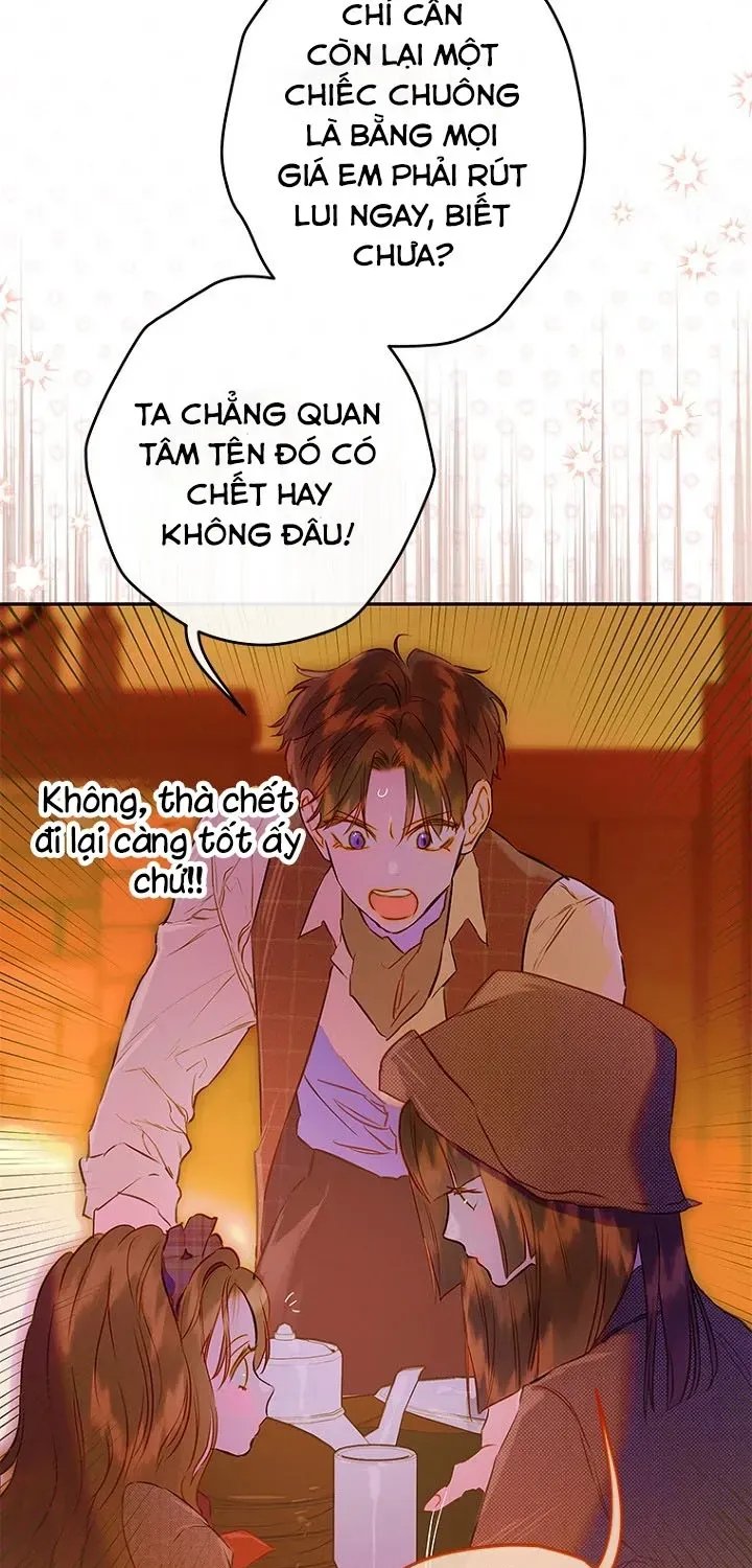 Chapter 118 - Trang 50