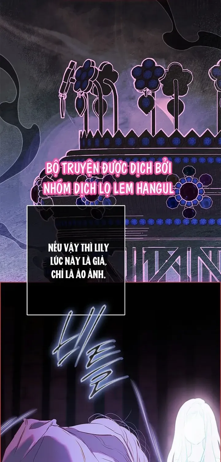 Chapter 118 - Trang 6