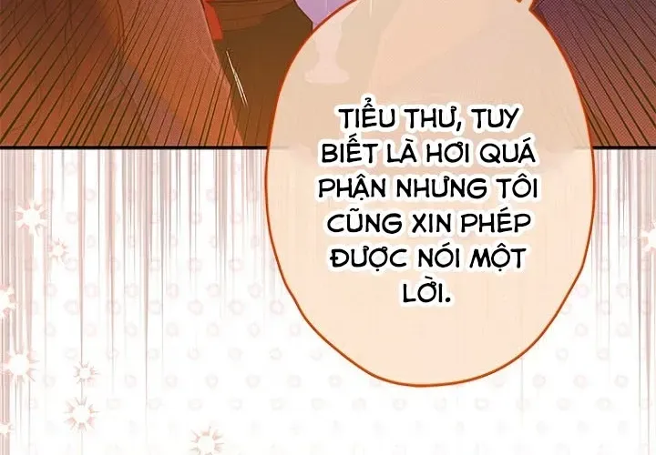 Chapter 118 - Trang 51