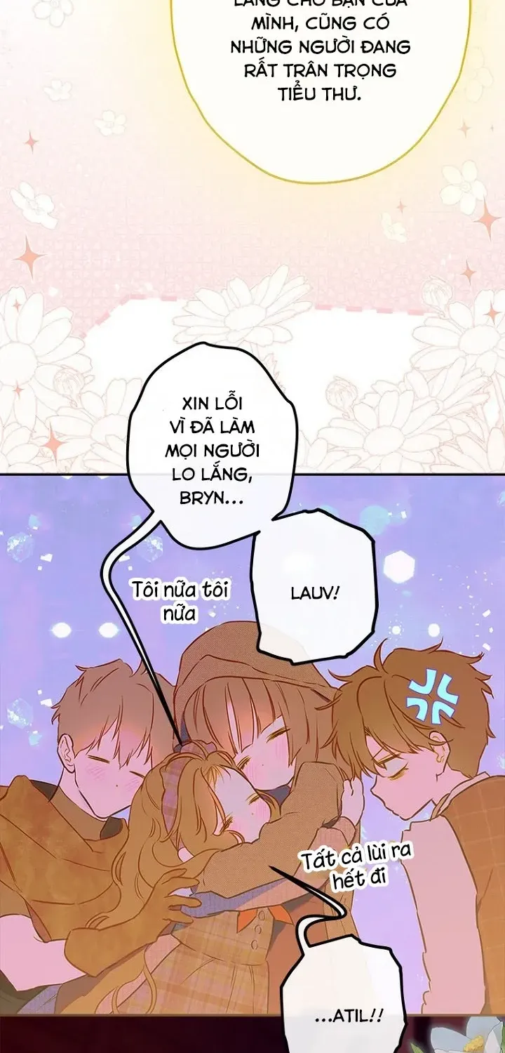Chapter 118 - Trang 53