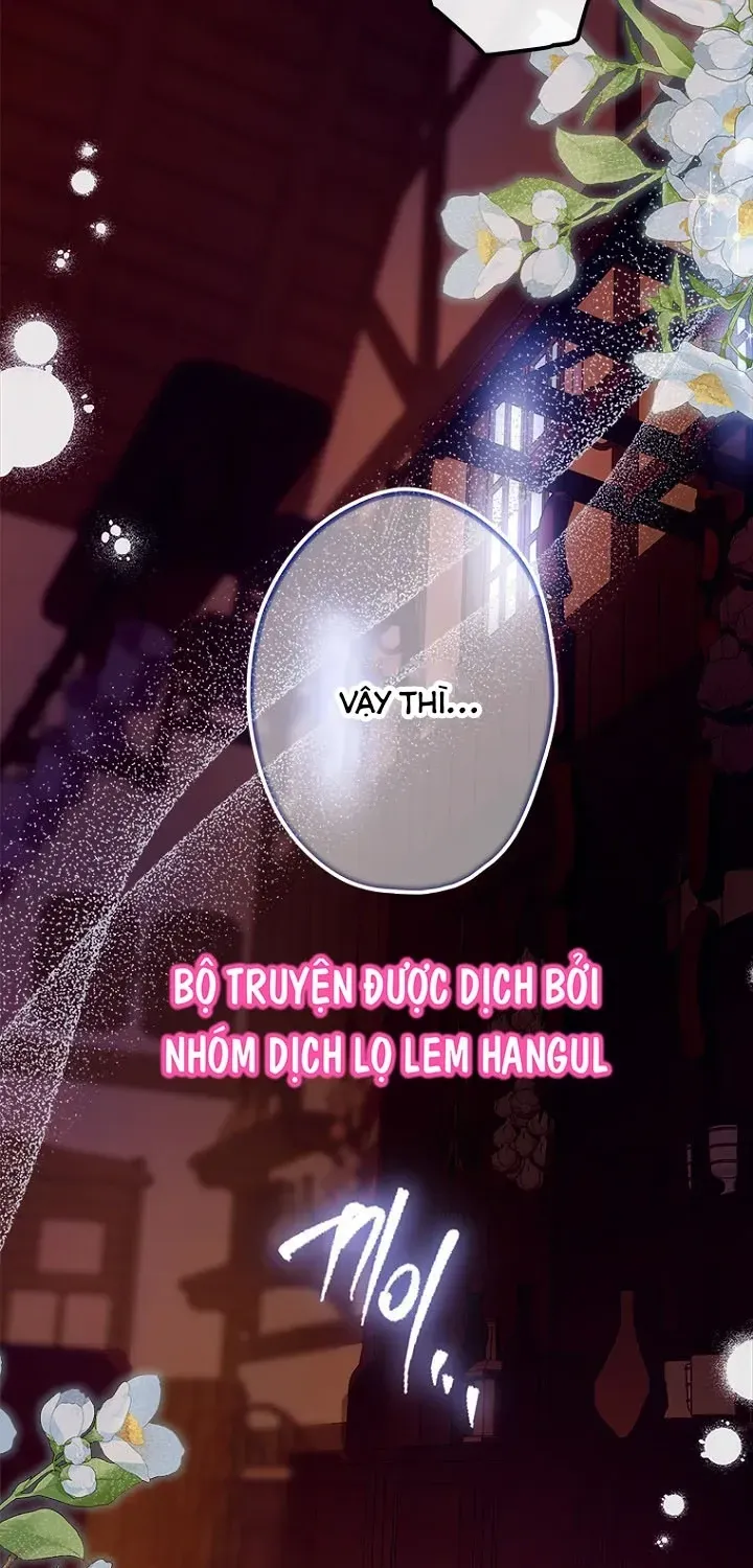 Chapter 118 - Trang 54