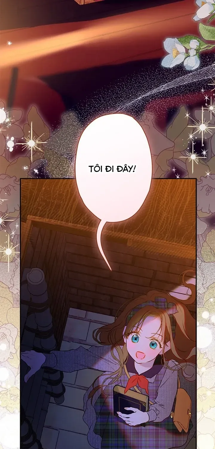 Chapter 118 - Trang 56