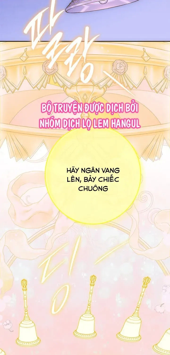 Chapter 118 - Trang 58