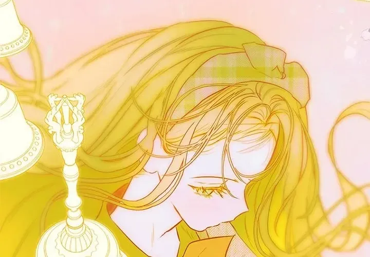 Chapter 118 - Trang 59