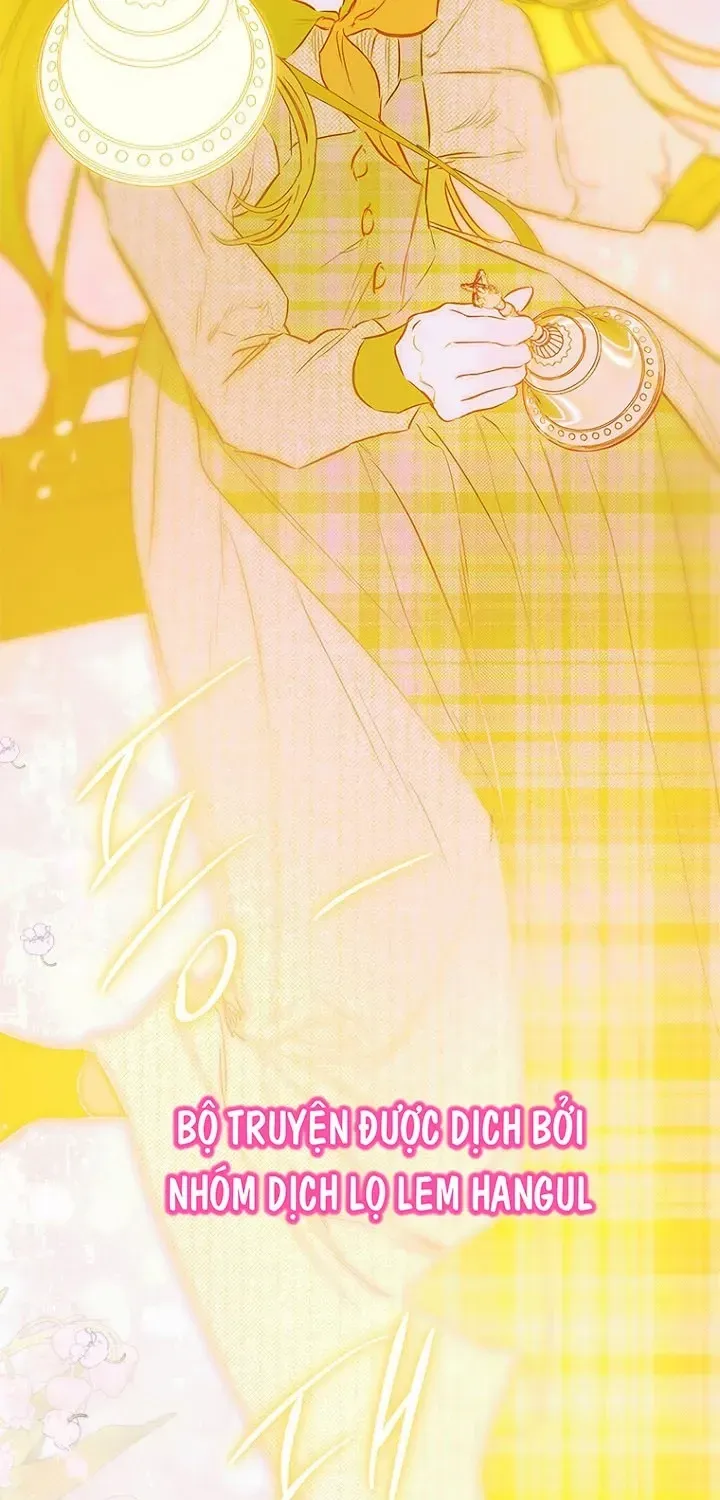 Chapter 118 - Trang 60