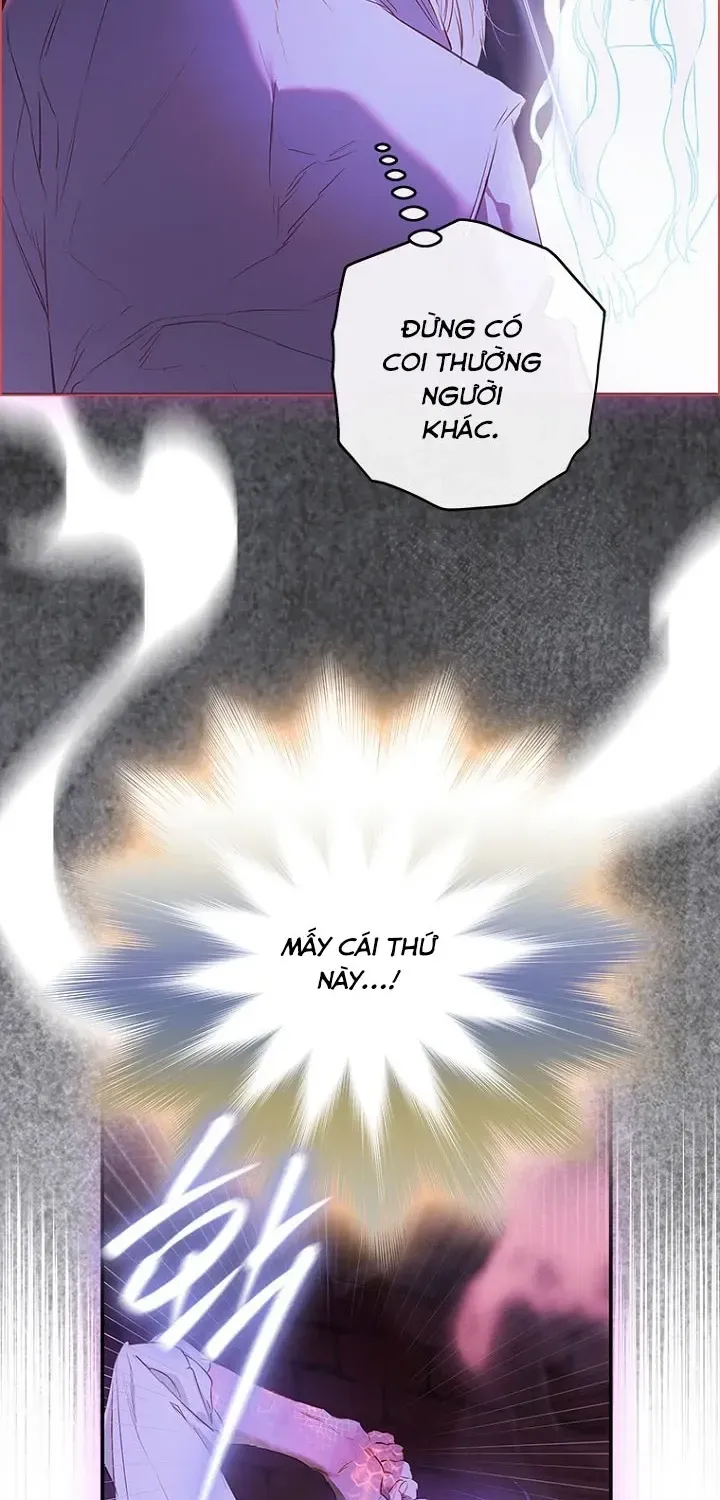 Chapter 118 - Trang 7