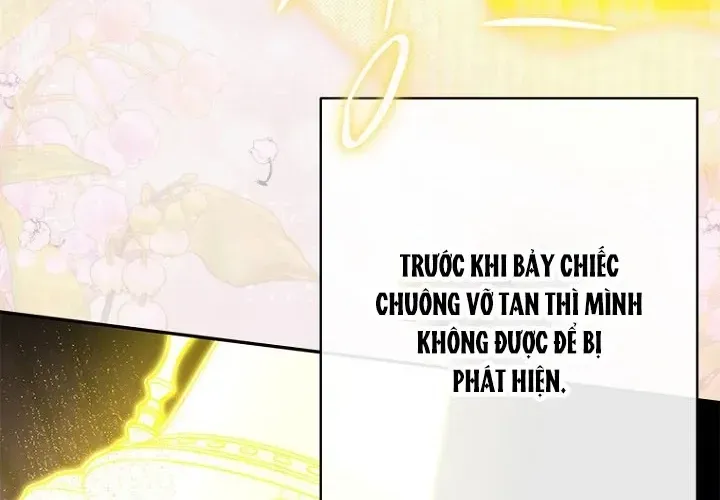 Chapter 118 - Trang 61