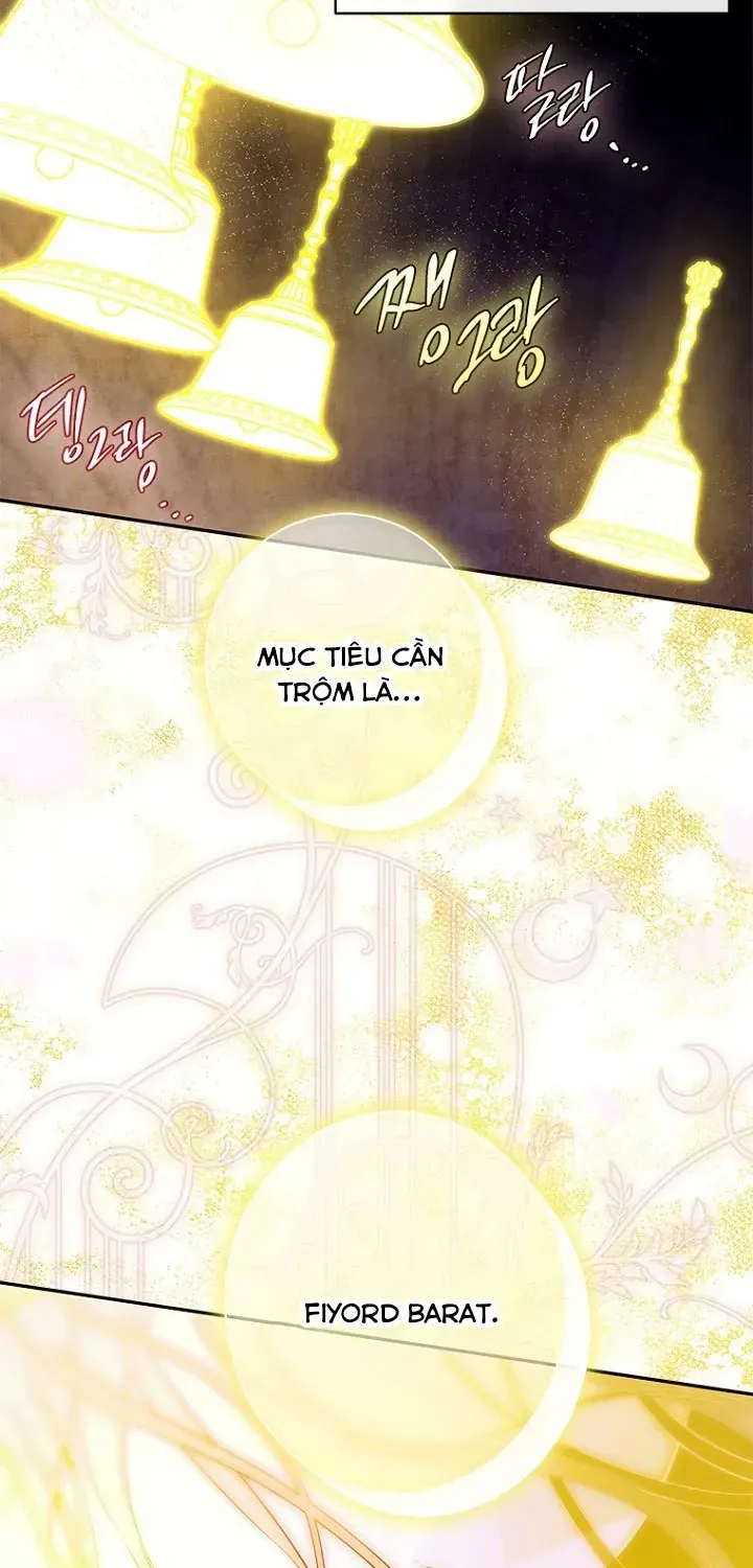 Chapter 118 - Trang 62